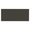 Front GRAY F80/35 DELINIA