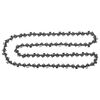 Łańcuch tnący RIM 78 3/8 13 D 3/8" 1,3 mm WOODCUT