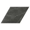 Gres szkliwiony Diamond 40 X 70 Realonda