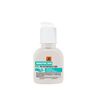 Żel do dezynfekcji rąk SG10 80 ml DRASEPTAN