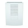Dzwonek elektroniczny DNS - 911 /N DWUTONOWY BIA ZAMEL