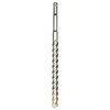 Wiertło do betonu SDS 4PLUS HITACHI