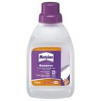 Środek do usuwania tapet 0,5 l