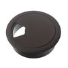 Przelotka DO KABLI 70 x 22 mm HETTICH