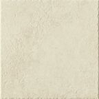 Gres szkliwiony INDOS BEIGE 32.6 X 32.6 CERSANIT
