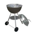 Grill węglowy 1000 DANCOOK