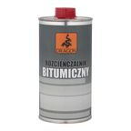 Rozpuszczalnik DO WYROBÓW BITUMICZNYCH DRAGON