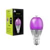 Żarówka LED SMART E27 167 lm AWOX