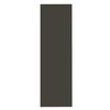Front kuchenny GRAY F30/92 DELINIA