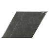 Gres szkliwiony DIAMOND 40 X 70 REALONDA