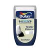Tester farby EASYCARE 30 ml Trwale zielony DULUX