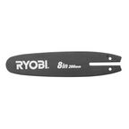 Prowadnica OPP1820 8" 3/8" 20 RYOBI