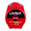 Nić uszczelniająca Locker 30 MB BISAN