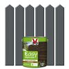 Impregnat do drewna EASY 2.5 l Antracytowy V33
