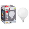 Żarówka LED E27 (230 V) 22 W 2452 lm LEXMAN