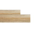Obrzeże do blatu Z KLEJEM 38 mm ALAHAMBRA D4867SQ SWISS KRONO GROUP