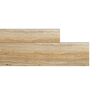 Obrzeże do blatu Z KLEJEM 38MM ALAHAMBRA D4867SQ SWISS KRONO GROUP