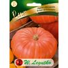 Dynia olbrzymia ROUGE VIF D'ETAMPES nasiona tradycyjne 3 g W. LEGUTKO