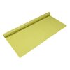Folia paroizolacyjna 0,1 mm 100 mb FOLIAREX