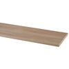 Półka MEBLOWA Sonoma 80 x 20 cm FLOORPOL