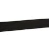 Pas transportowy 40MM MB polipropylenowy 100 kg czarny STANDERS