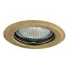 Oprawa stropowa GRETAN 14-BR/M KANLUX