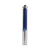 Frez do wiertarki G-FT507-0008-0001 9,5X38X8MM GLOBUS