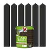 Impregnat do drewna EASY 2.5 l Łupek V33
