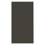 Front kuchenny GRAY F40/92 DELINIA