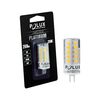 Żarówka LED G4 (12 V) 3 W 260 lm POLUX