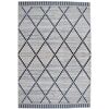 Dywan PRIMAVERA kremowy 160 x 230 cm wys. runa 0 mm BALTA RUGS