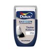 Tester farby EASYCARE 30 ml Różany na test DULUX