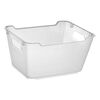 Organizer do szuflady LOTTA 6 L KEEEPER