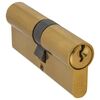 Wkładka drzwiowa podłużna 30 x 30 mm WBD