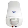 Elektryczny ogrzewacz wody NORDIC 2400 ELEKTRONIK 100L 2400 W ELEKTROMET