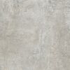 Gres szkliwiony GREY SOUL COTTO TUSCANIA