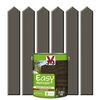 Impregnat do drewna EASY 2,5 l V33