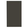 Front GRAY F45/92 DELINIA