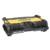 Radio budowlane z ładowarką do akumulatorów DEWALT DWST1-75659