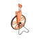 Drogomierz EasyWheel Geo-Fennel M20