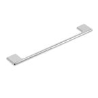 Uchwyt meblowy Capri 192 mm chrom GTV