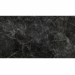 Mural Black Marble marmur slab 500 x 280 cm struktura Art