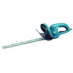 Nożyce elektryczne do żywopłotu UH4861 400 W 48 cm MAKITA