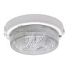 Lampa ogrodowa RIVA KANLUX