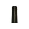 Rura do odprowadzenia spalin 160 X 400 MM ELEKTROMET