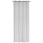 Firana gotowa ADRIANA 140 x 260 cm INSPIRE