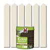 Impregnat do drewna EASY 2,5 l V33