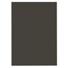 Front kuchenny GRAY F50/92 DELINIA