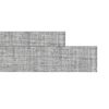 Obrzeże do blatu Z KLEJEM 38MM TEXTILE F76098 PFLEIDERER