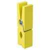 Półka SPINACZ Zielona 18 x 5 cm SPACEO SPACEO